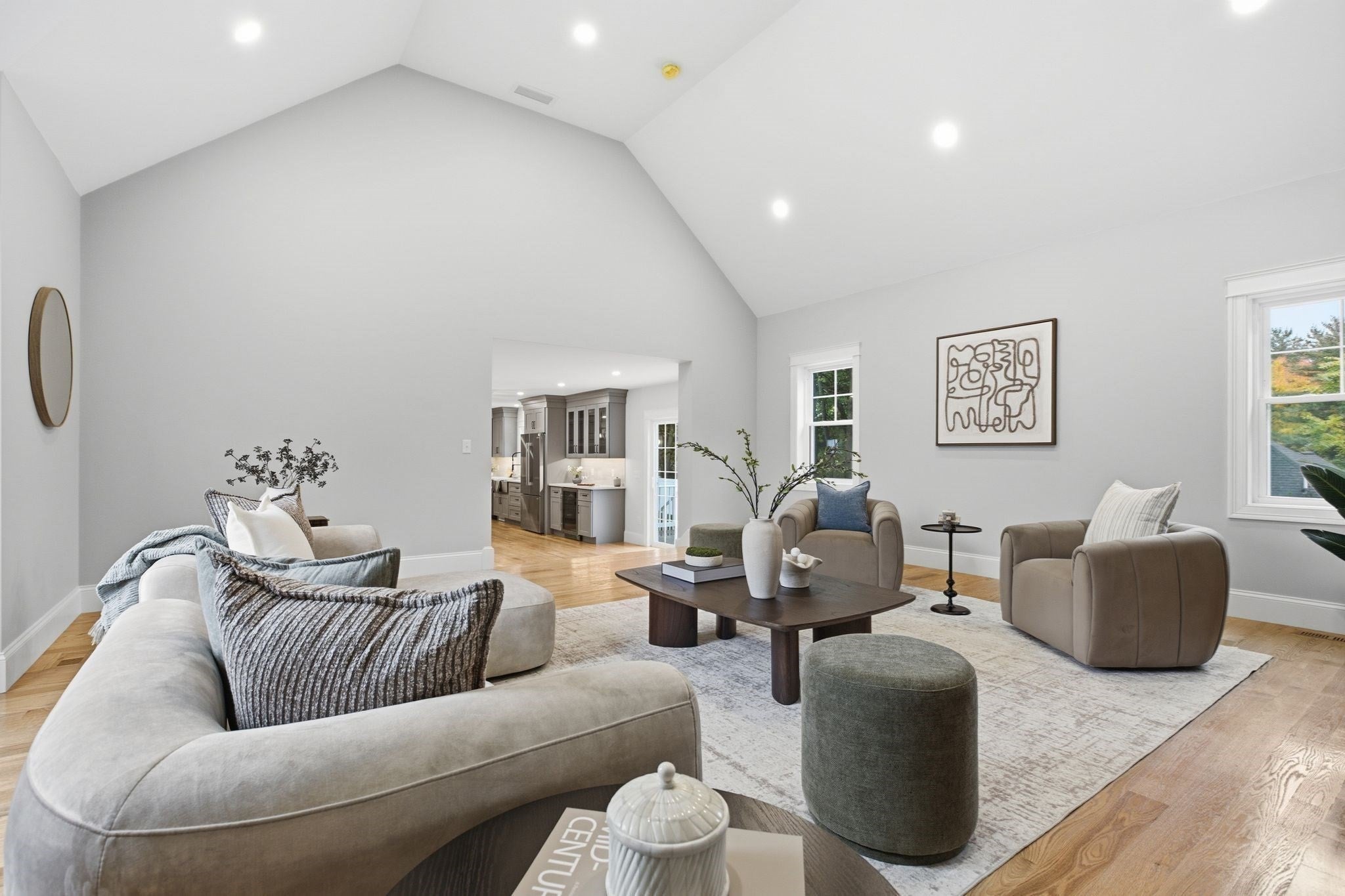 18 Druid Hill Ave, Burlington, MA, 18 Druid Hill Ave, Burlington, MA Photo #27