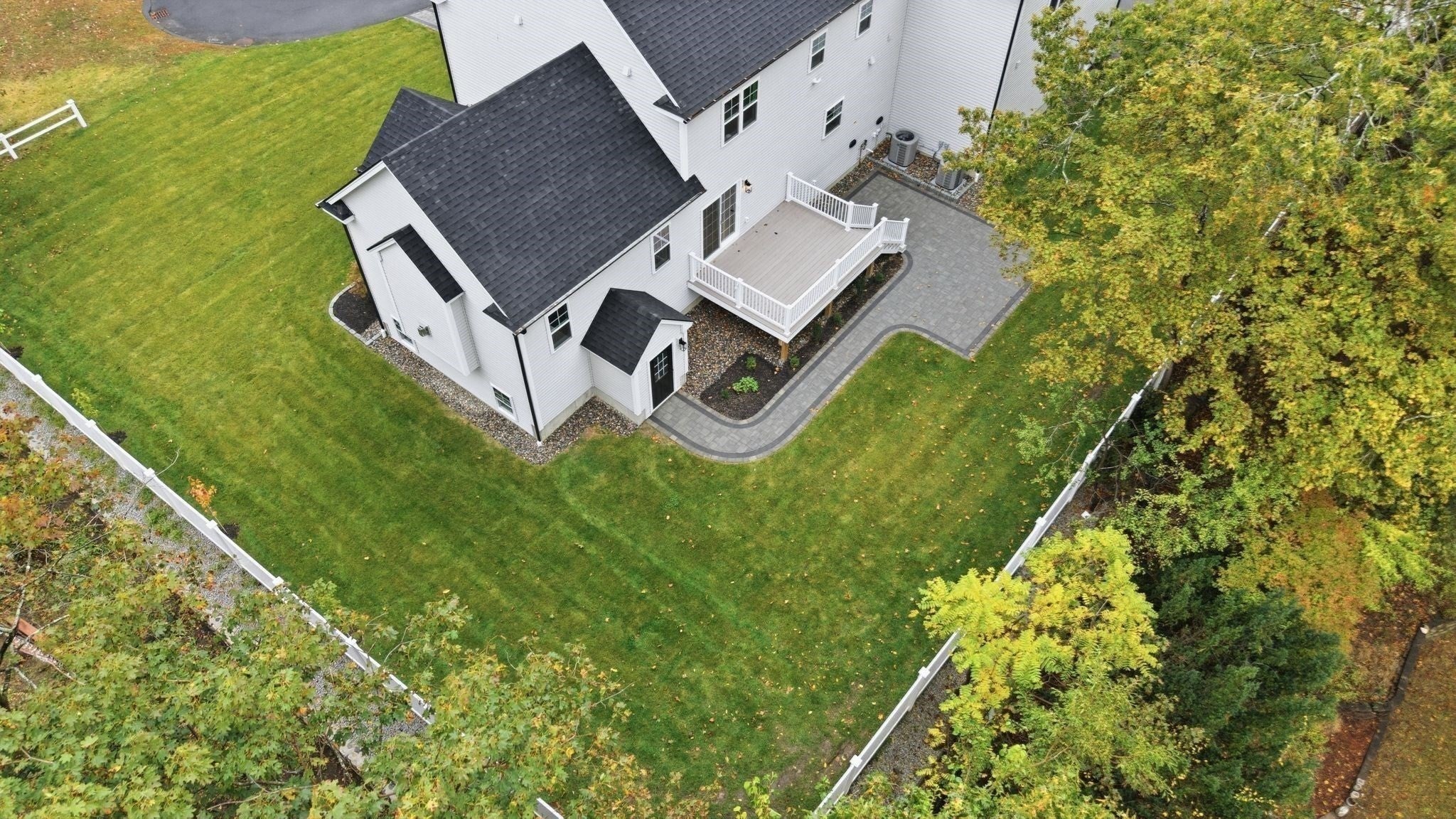 18 Druid Hill Ave, Burlington, MA, 18 Druid Hill Ave, Burlington, MA Photo #40