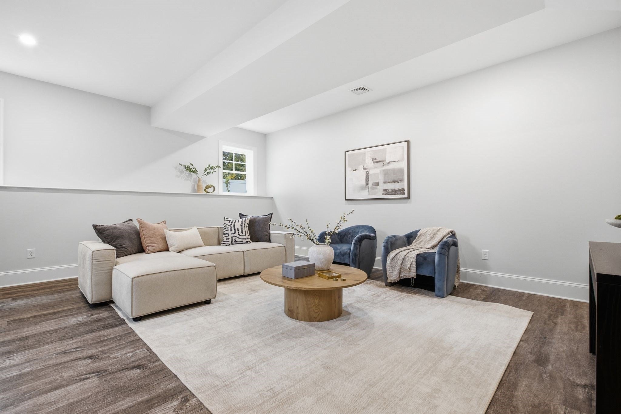 18 Druid Hill Ave, Burlington, MA, 18 Druid Hill Ave, Burlington, MA Photo #31