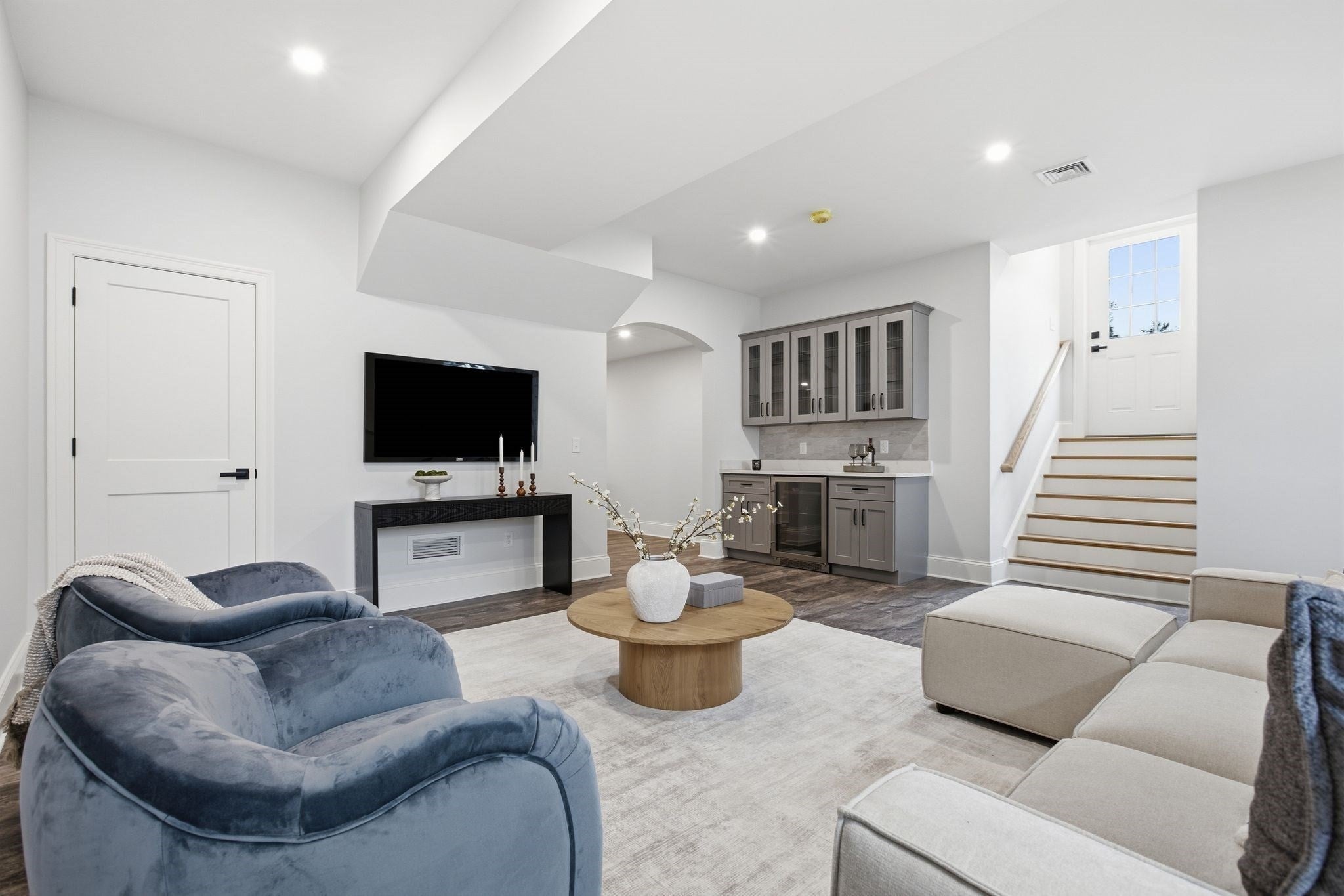 18 Druid Hill Ave, Burlington, MA, 18 Druid Hill Ave, Burlington, MA Photo #26