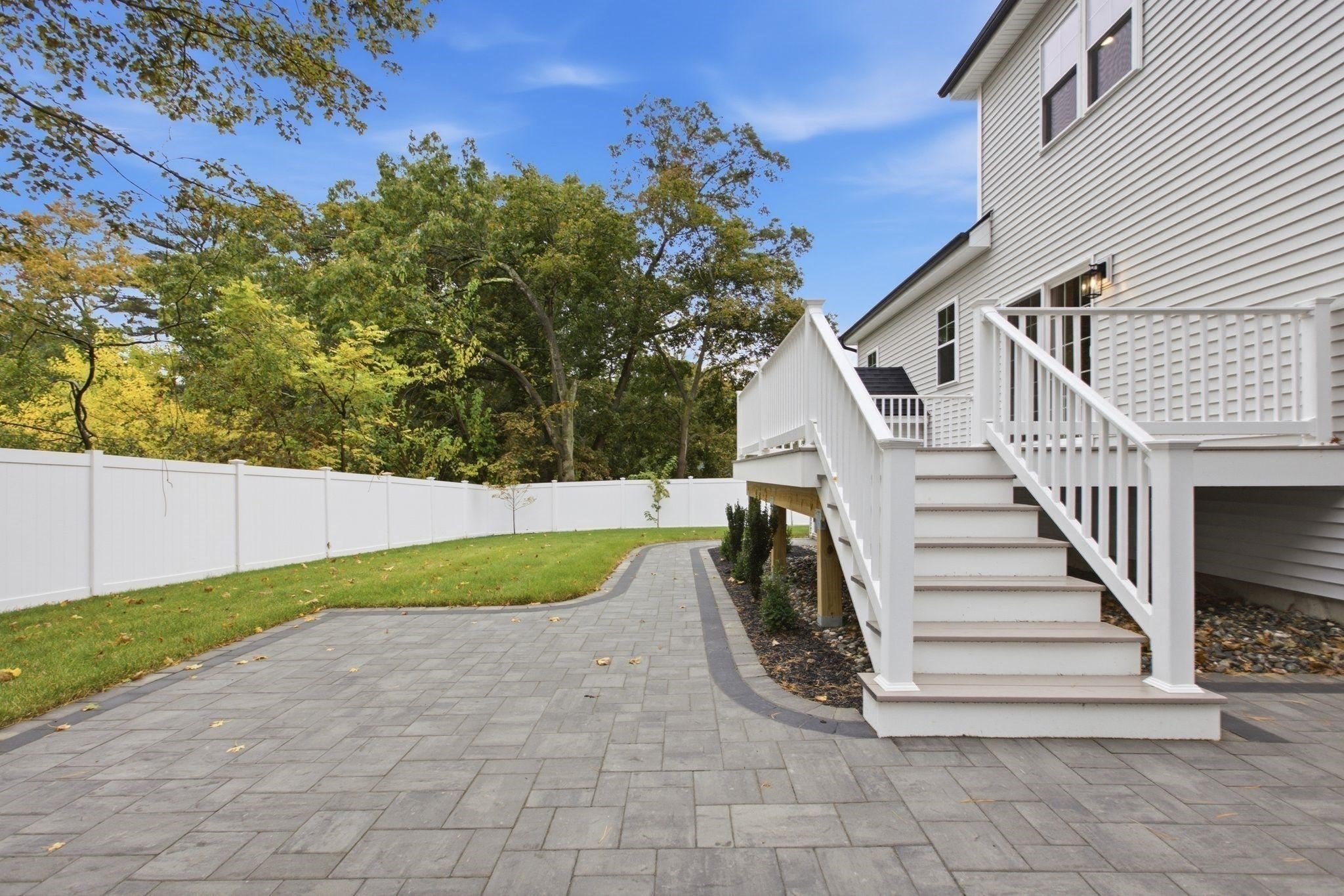 18 Druid Hill Ave, Burlington, MA, 18 Druid Hill Ave, Burlington, MA Photo #34