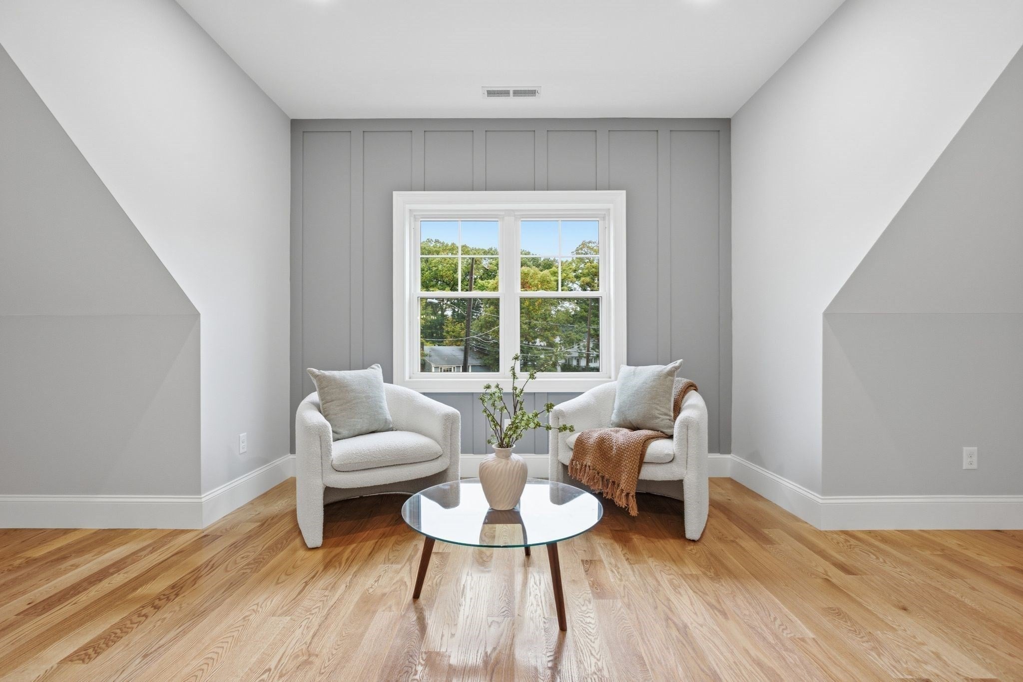 18 Druid Hill Ave, Burlington, MA, 18 Druid Hill Ave, Burlington, MA Photo #19