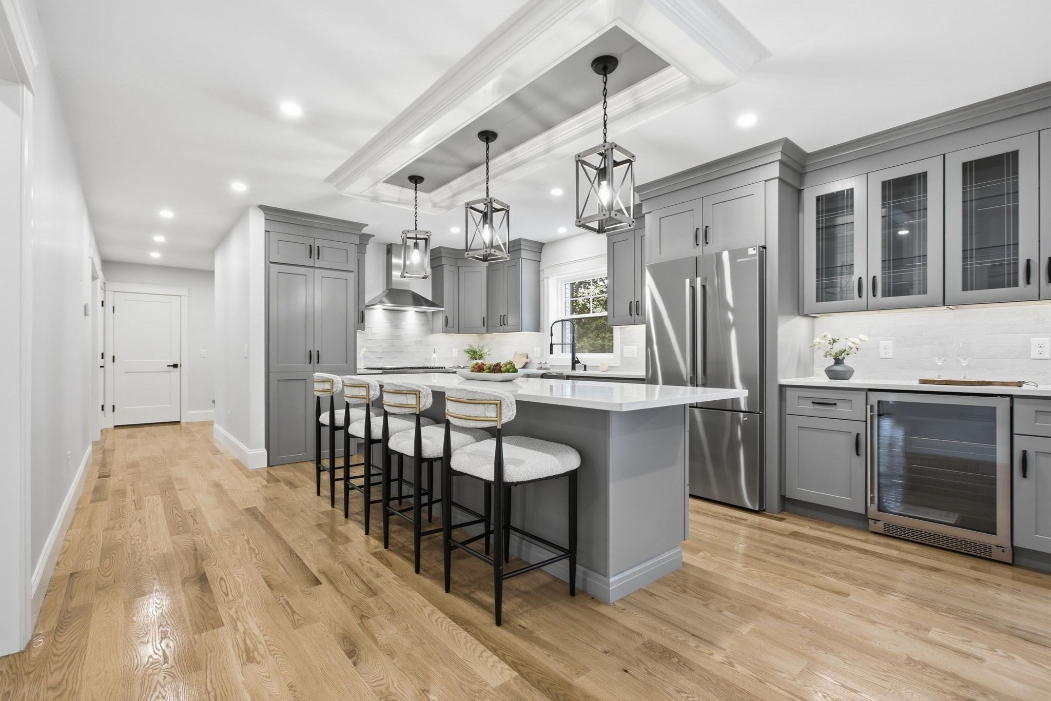 18 Druid Hill Ave, Burlington, MA, 18 Druid Hill Ave, Burlington, MA Photo #8