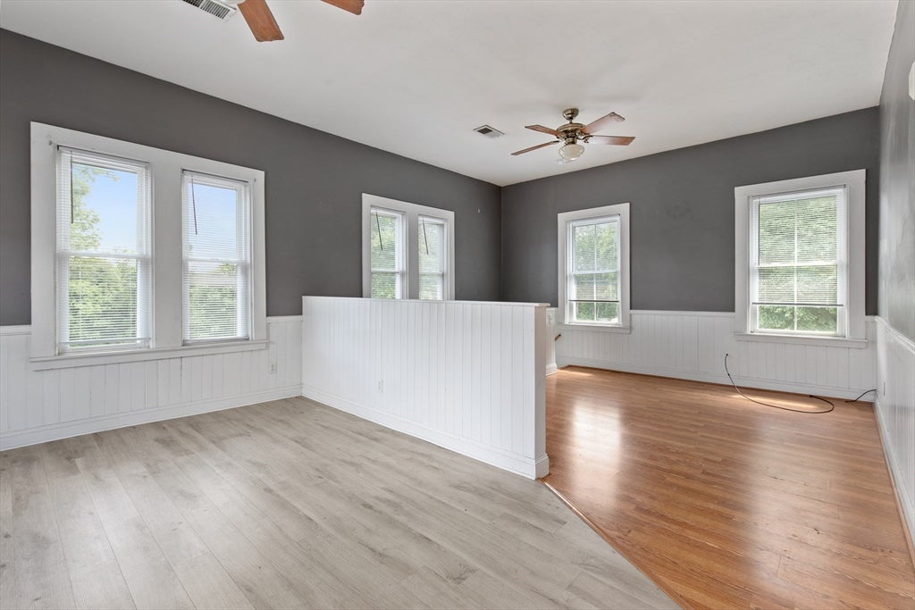 14 West St, East Bridgewater, MA, 14 West St, East Bridgewater, MA Photo #9