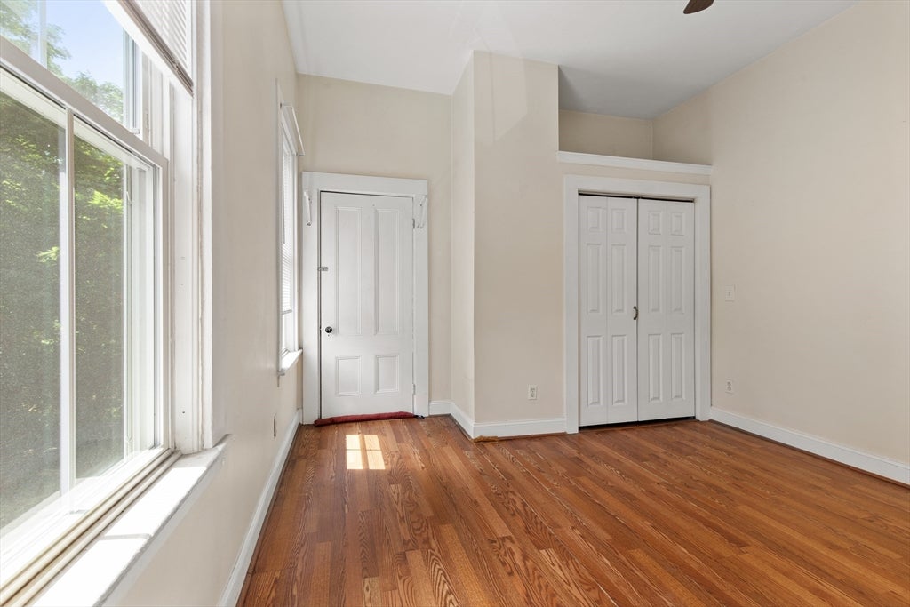14 West St, East Bridgewater, MA, 14 West St, East Bridgewater, MA Photo #16