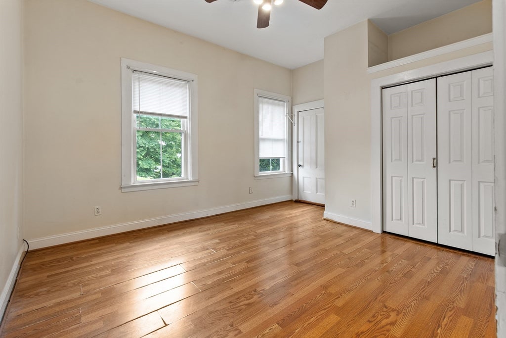 14 West St, East Bridgewater, MA, 14 West St, East Bridgewater, MA Photo #14