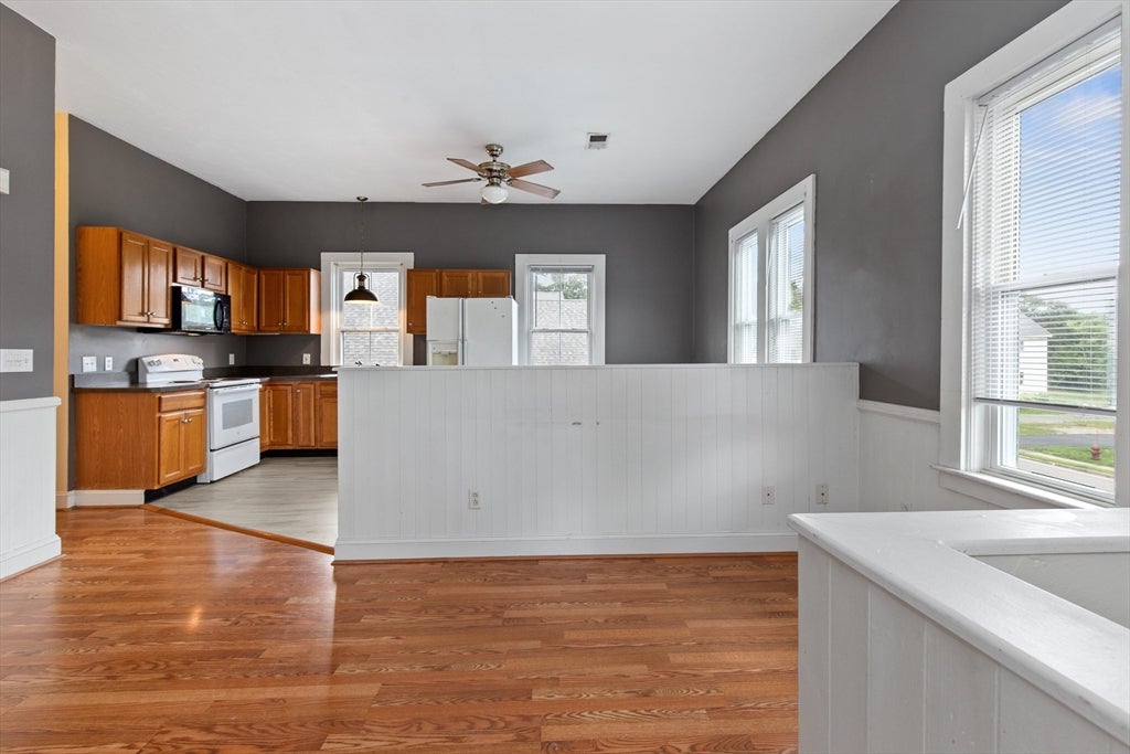 14 West St, East Bridgewater, MA, 14 West St, East Bridgewater, MA Photo #10