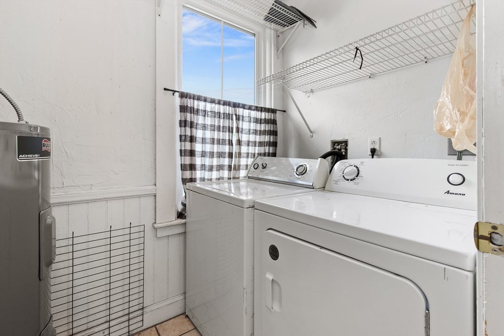 14 West St, East Bridgewater, MA, 14 West St, East Bridgewater, MA Photo #13