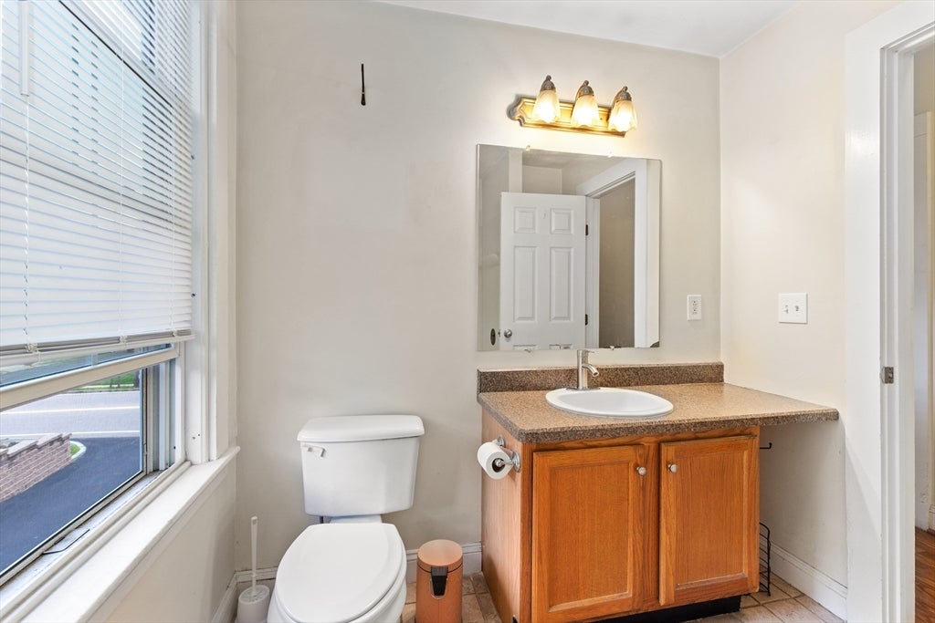 14 West St, East Bridgewater, MA, 14 West St, East Bridgewater, MA Photo #6