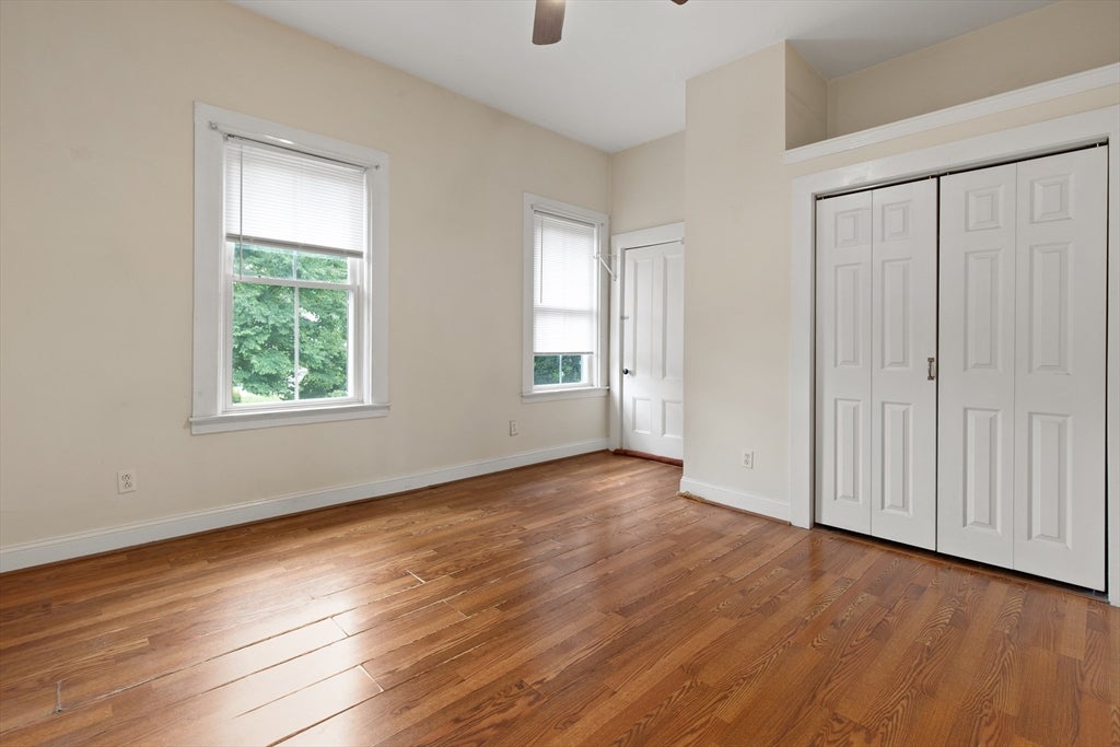 14 West St, East Bridgewater, MA, 14 West St, East Bridgewater, MA Photo #15