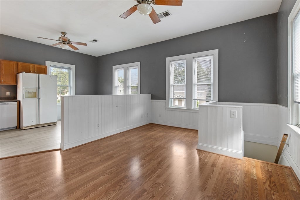 14 West St, East Bridgewater, MA, 14 West St, East Bridgewater, MA Photo #11