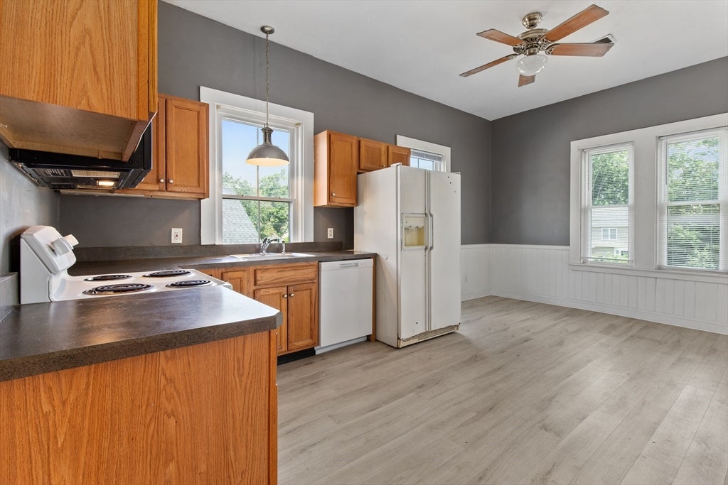 14 West St, East Bridgewater, MA, 14 West St, East Bridgewater, MA Photo #7
