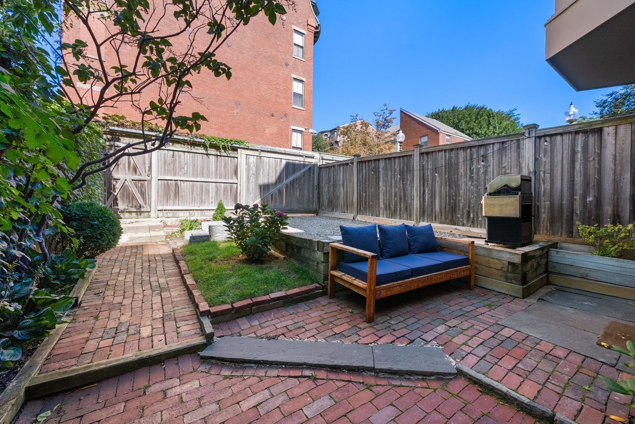 439 Shawmut Ave #6, Boston, MA, 439 Shawmut Ave #6, Boston, MA Photo #1