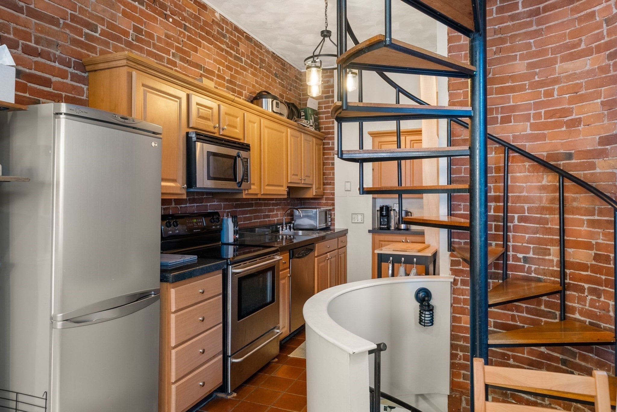 439 Shawmut Ave #6, Boston, MA, 439 Shawmut Ave #6, Boston, MA Photo #21