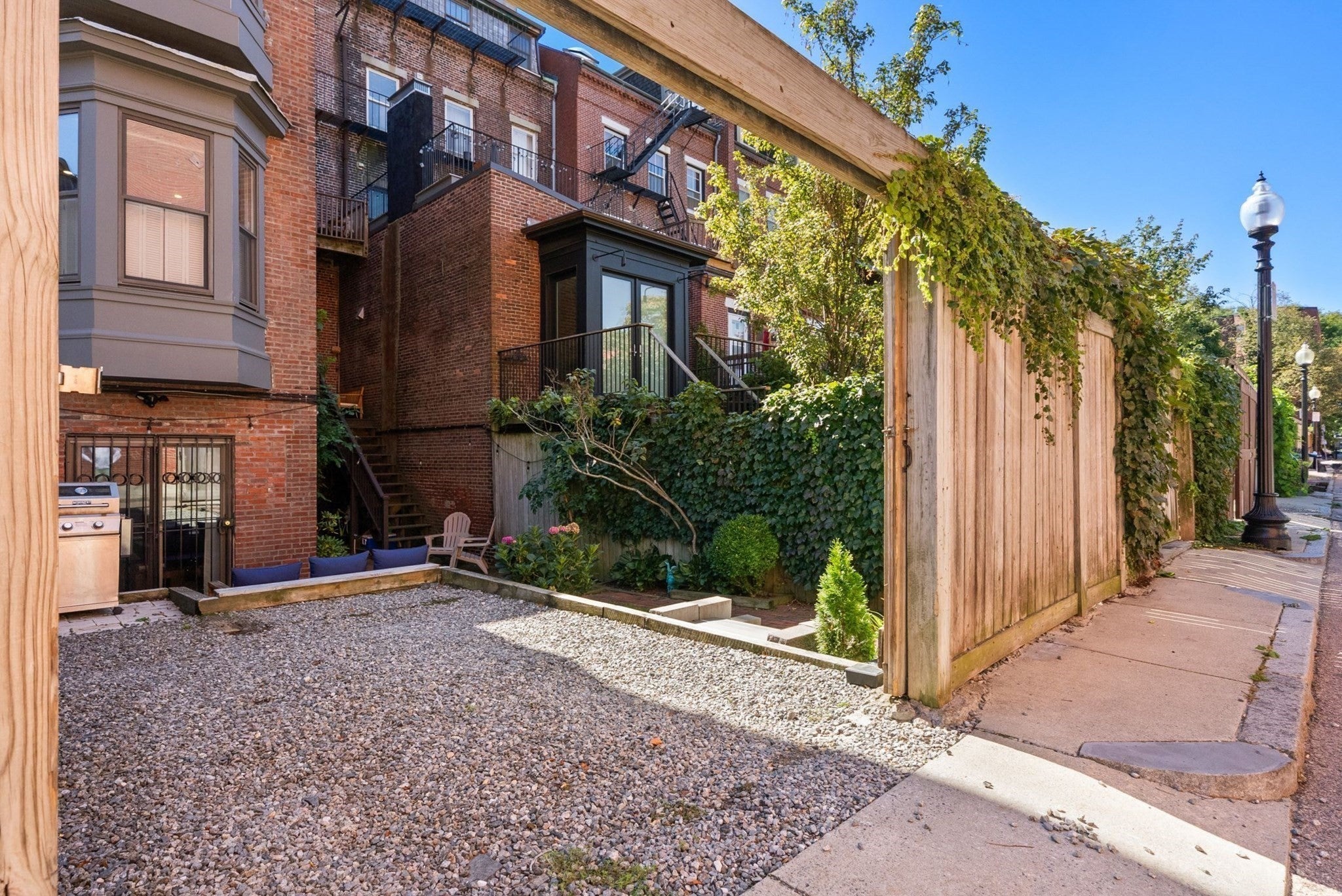 439 Shawmut Ave #6, Boston, MA, 439 Shawmut Ave #6, Boston, MA Photo #7