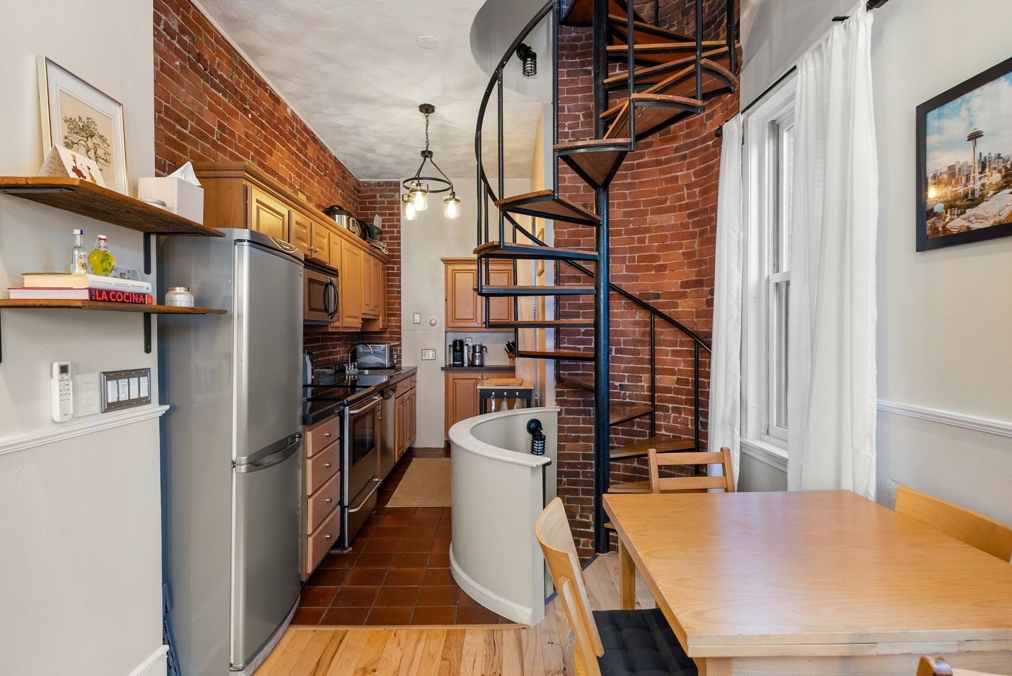 439 Shawmut Ave #6, Boston, MA, 439 Shawmut Ave #6, Boston, MA Photo #22