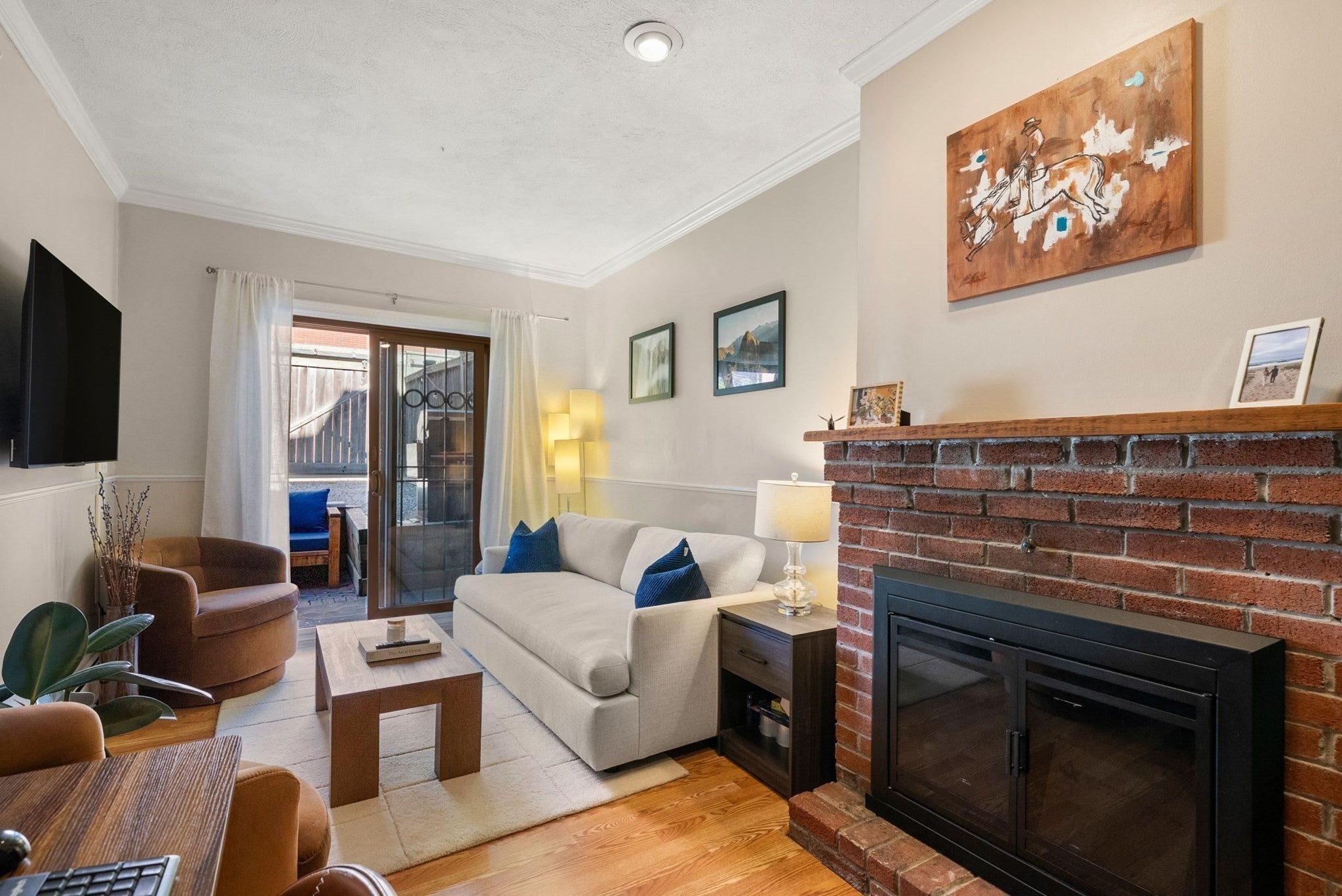 439 Shawmut Ave #6, Boston, MA, 439 Shawmut Ave #6, Boston, MA Photo #12