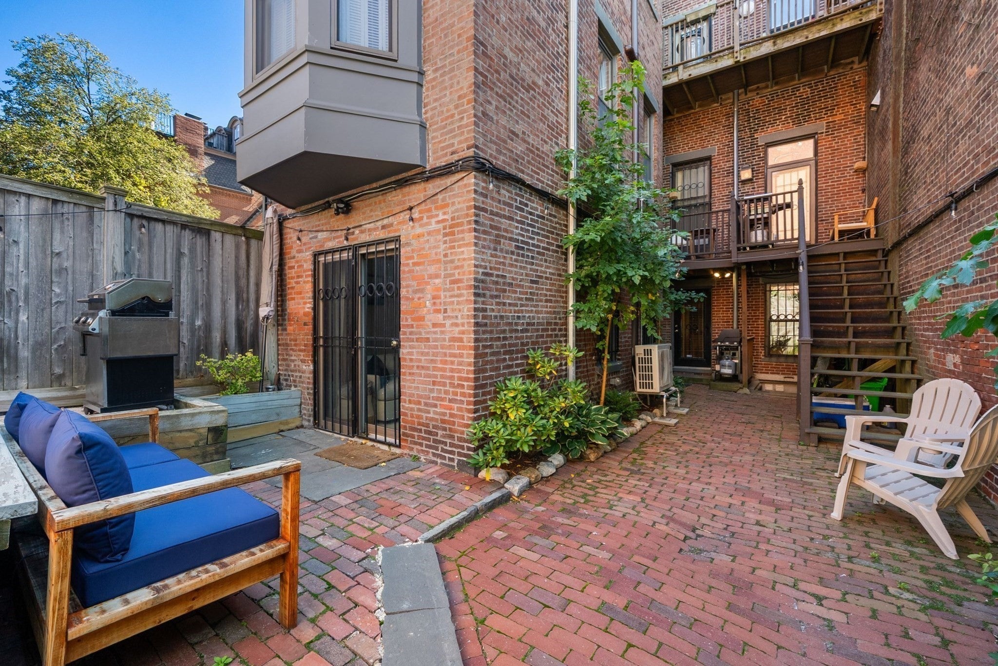 439 Shawmut Ave 6