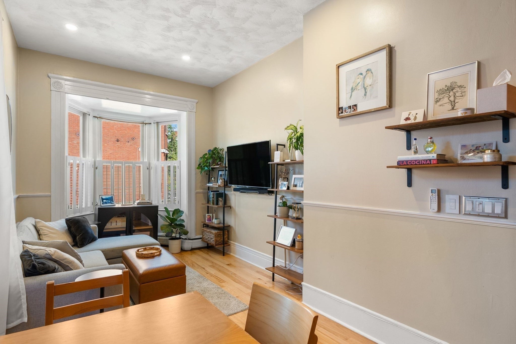 439 Shawmut Ave #6, Boston, MA, 439 Shawmut Ave #6, Boston, MA Photo #19