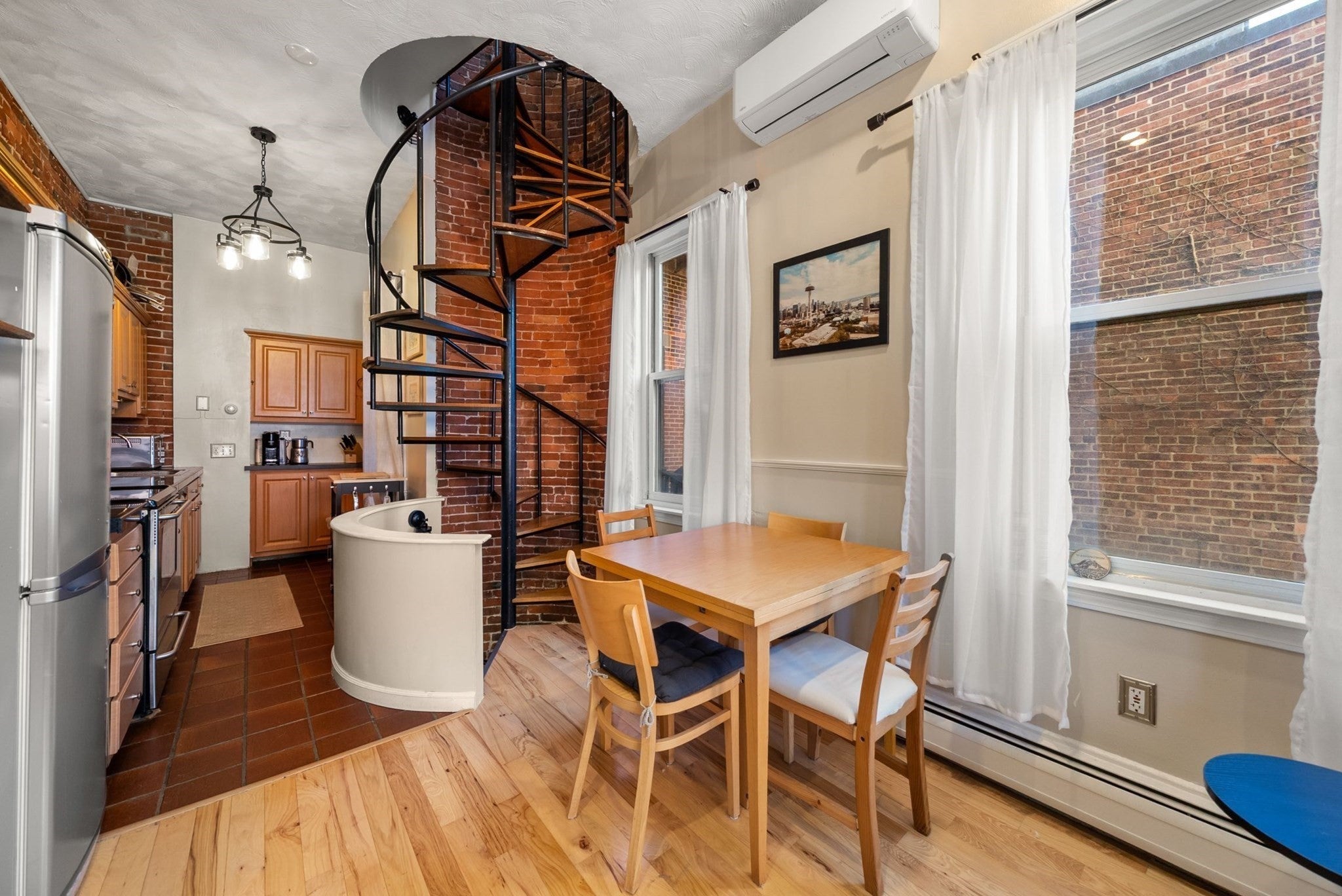 439 Shawmut Ave #6, Boston, MA, 439 Shawmut Ave #6, Boston, MA Photo #23