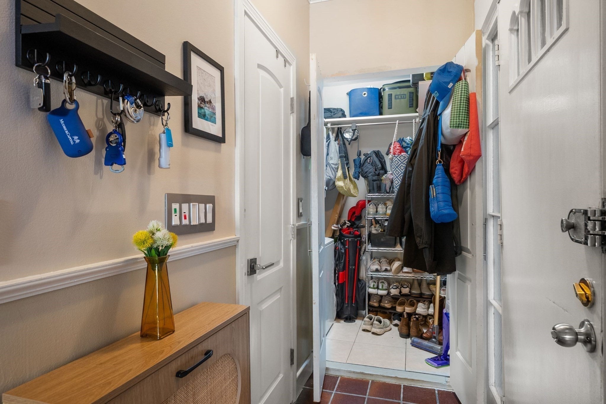 439 Shawmut Ave #6, Boston, MA, 439 Shawmut Ave #6, Boston, MA Photo #15
