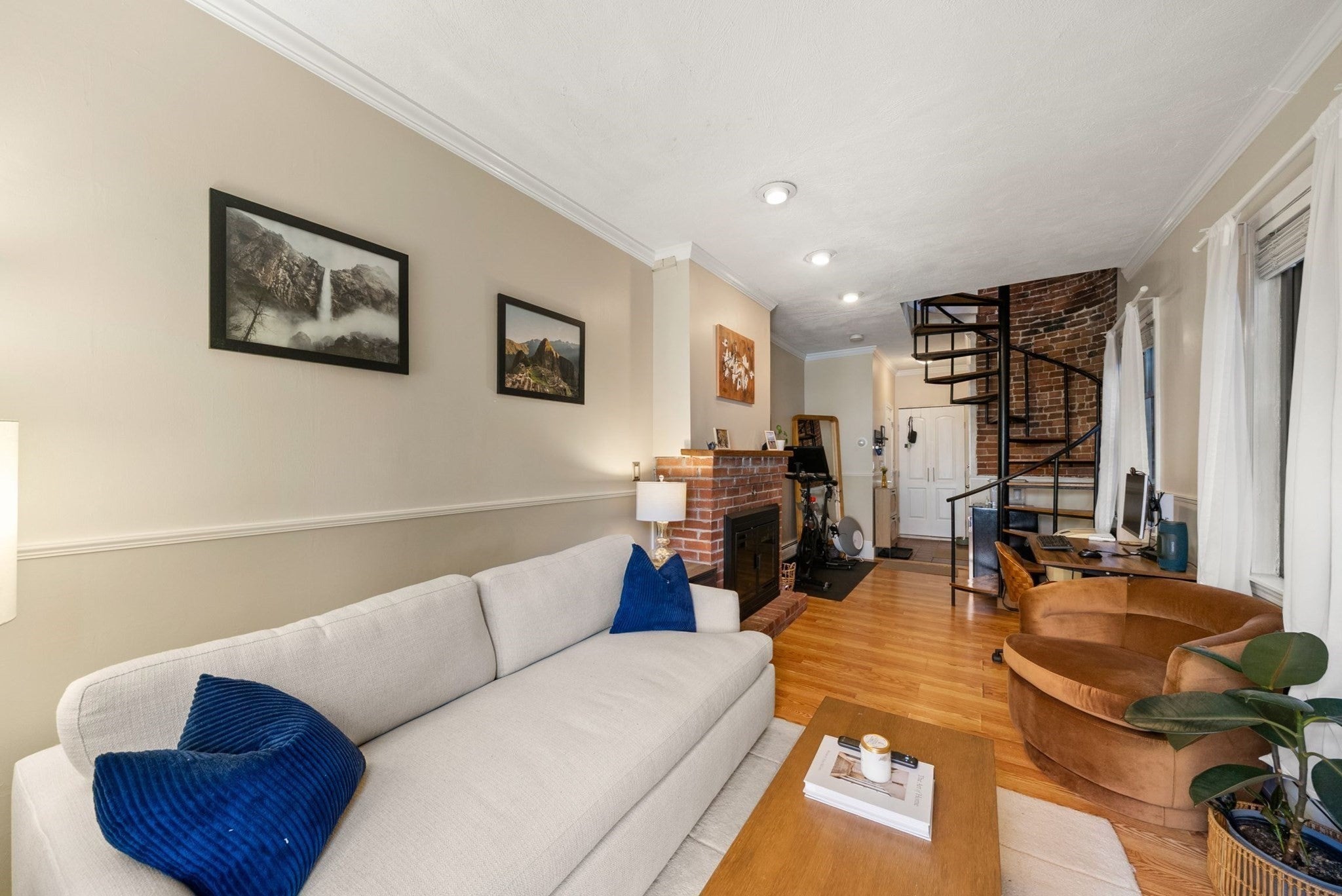 439 Shawmut Ave #6, Boston, MA, 439 Shawmut Ave #6, Boston, MA Photo #13