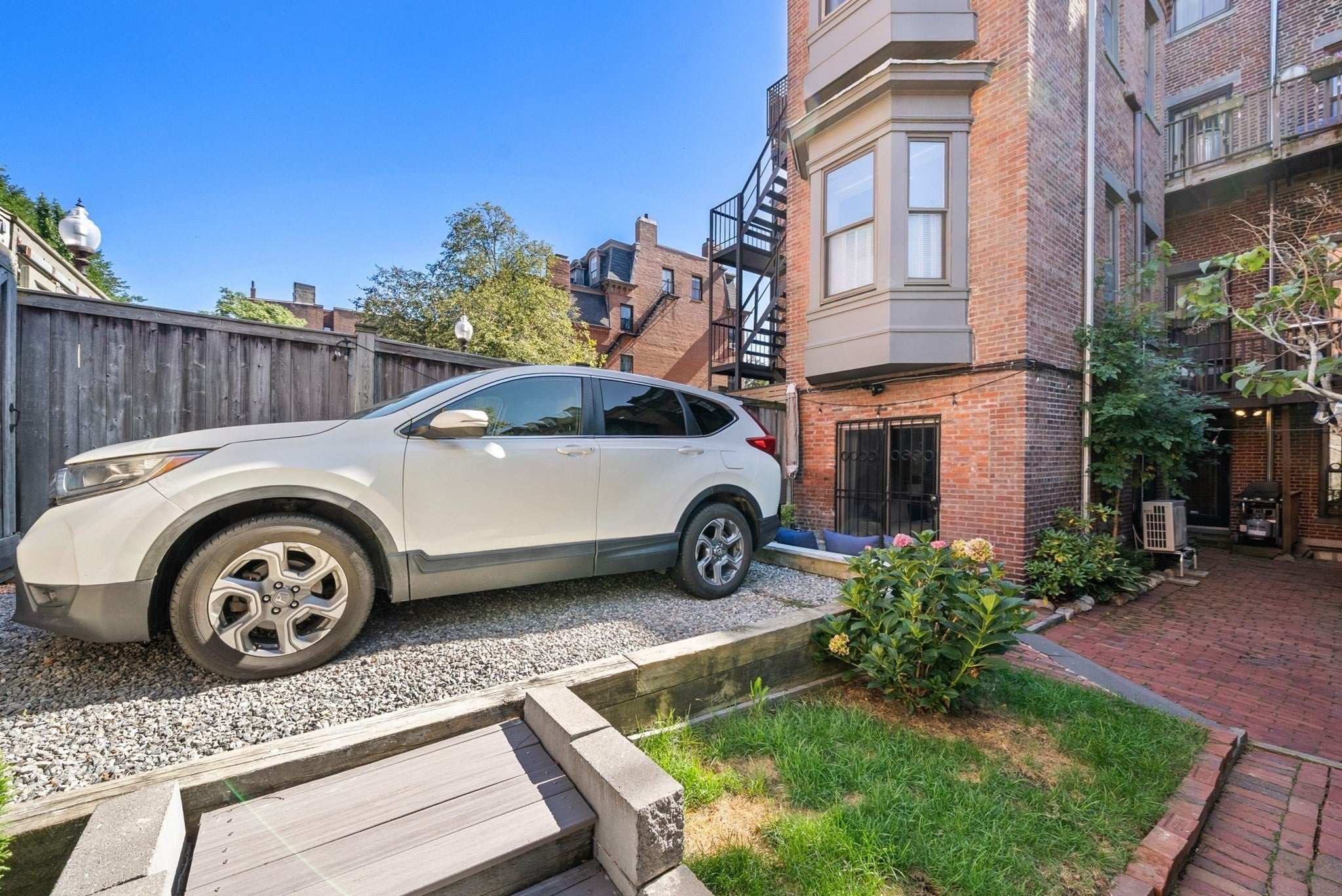 439 Shawmut Ave #6, Boston, MA, 439 Shawmut Ave #6, Boston, MA Photo #9