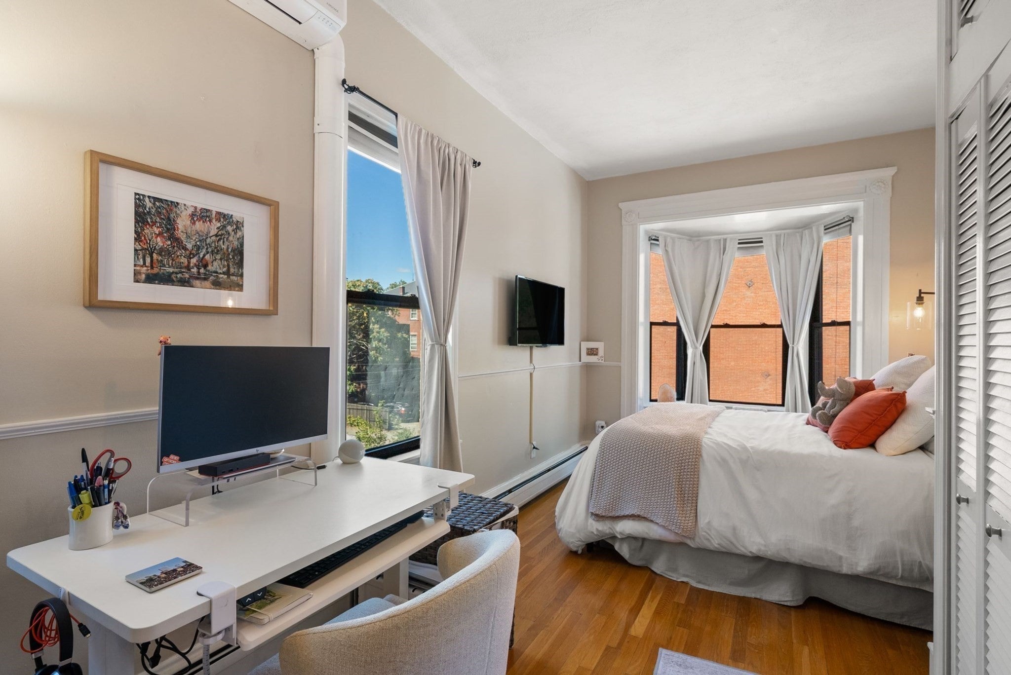 439 Shawmut Ave #6, Boston, MA, 439 Shawmut Ave #6, Boston, MA Photo #28
