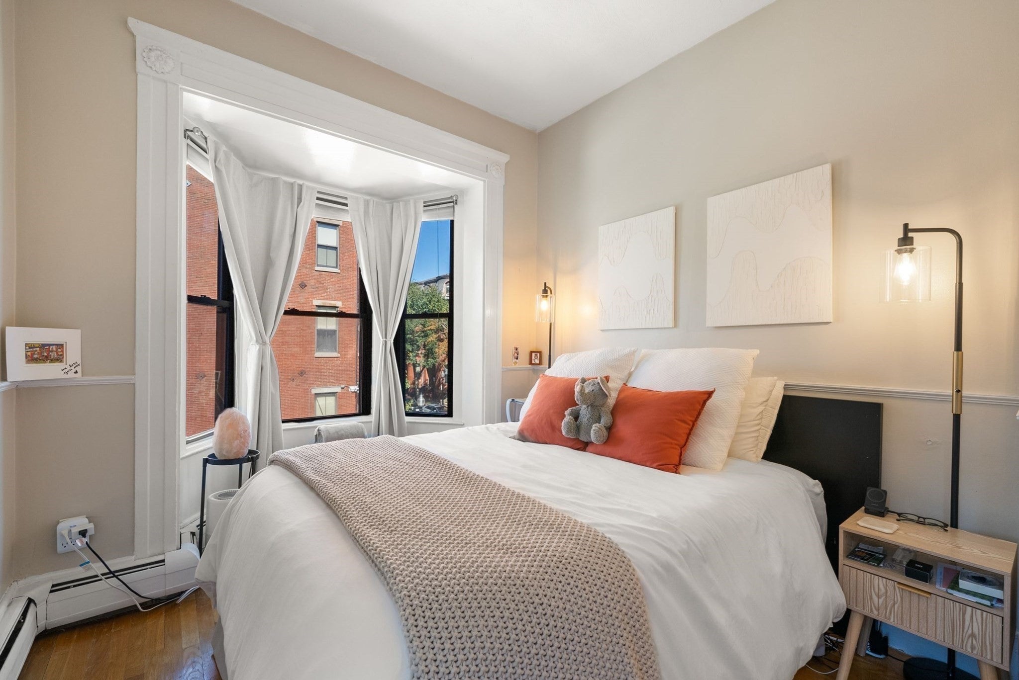 439 Shawmut Ave #6, Boston, MA, 439 Shawmut Ave #6, Boston, MA Photo #27