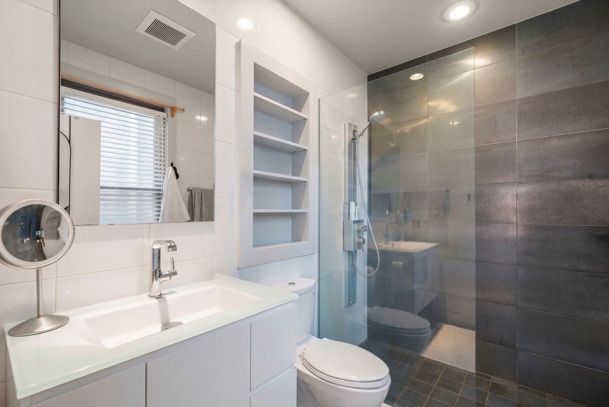 439 Shawmut Ave #6, Boston, MA, 439 Shawmut Ave #6, Boston, MA Photo #30