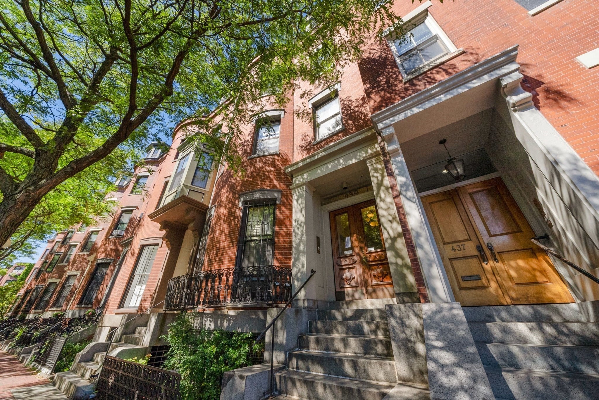 439 Shawmut Ave #6, Boston, MA, 439 Shawmut Ave #6, Boston, MA Photo #32