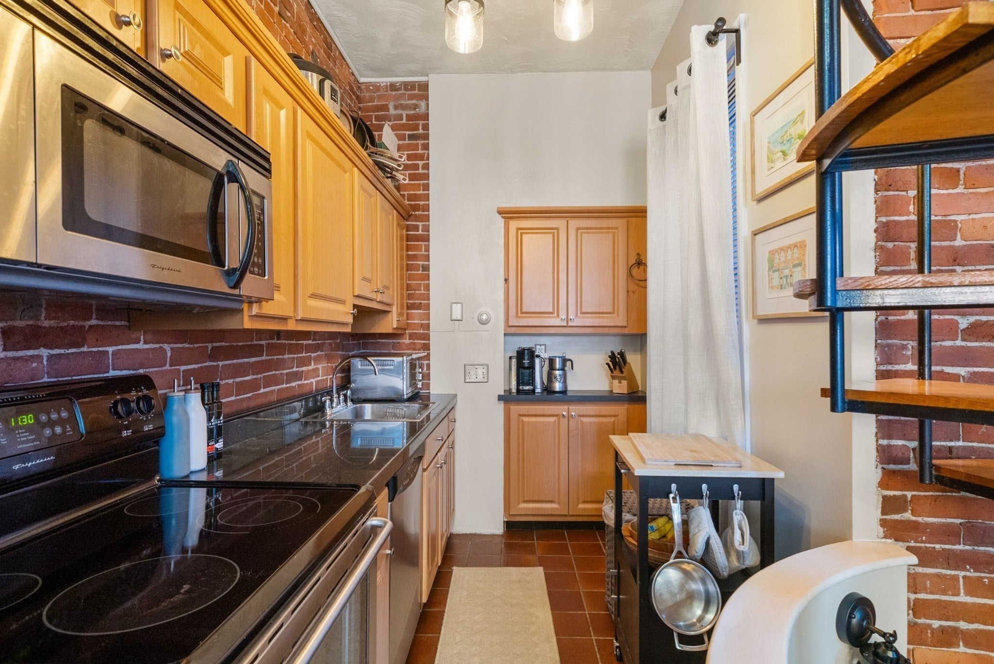 439 Shawmut Ave #6, Boston, MA, 439 Shawmut Ave #6, Boston, MA Photo #25