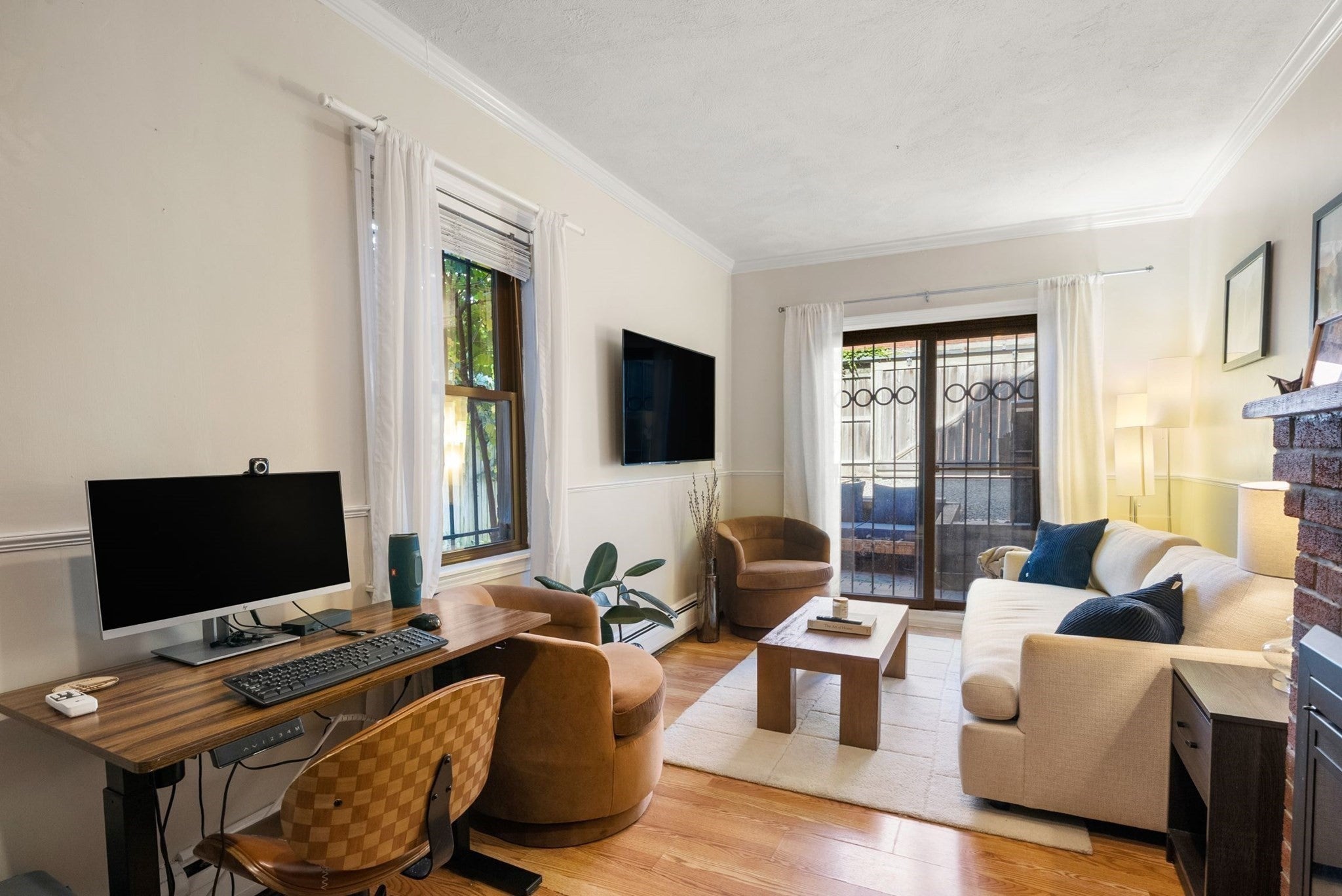 439 Shawmut Ave #6, Boston, MA, 439 Shawmut Ave #6, Boston, MA Photo #11
