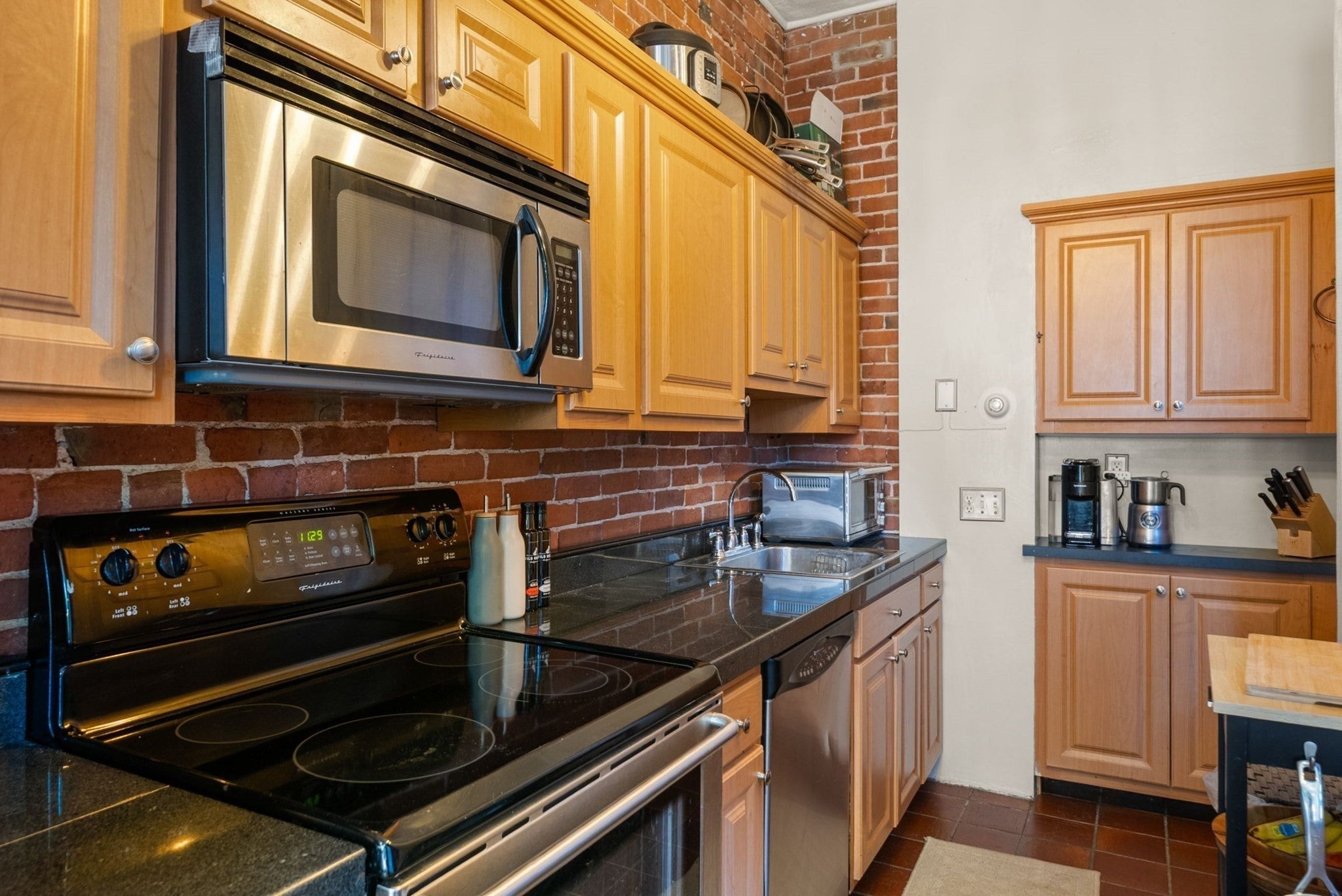 439 Shawmut Ave #6, Boston, MA, 439 Shawmut Ave #6, Boston, MA Photo #24