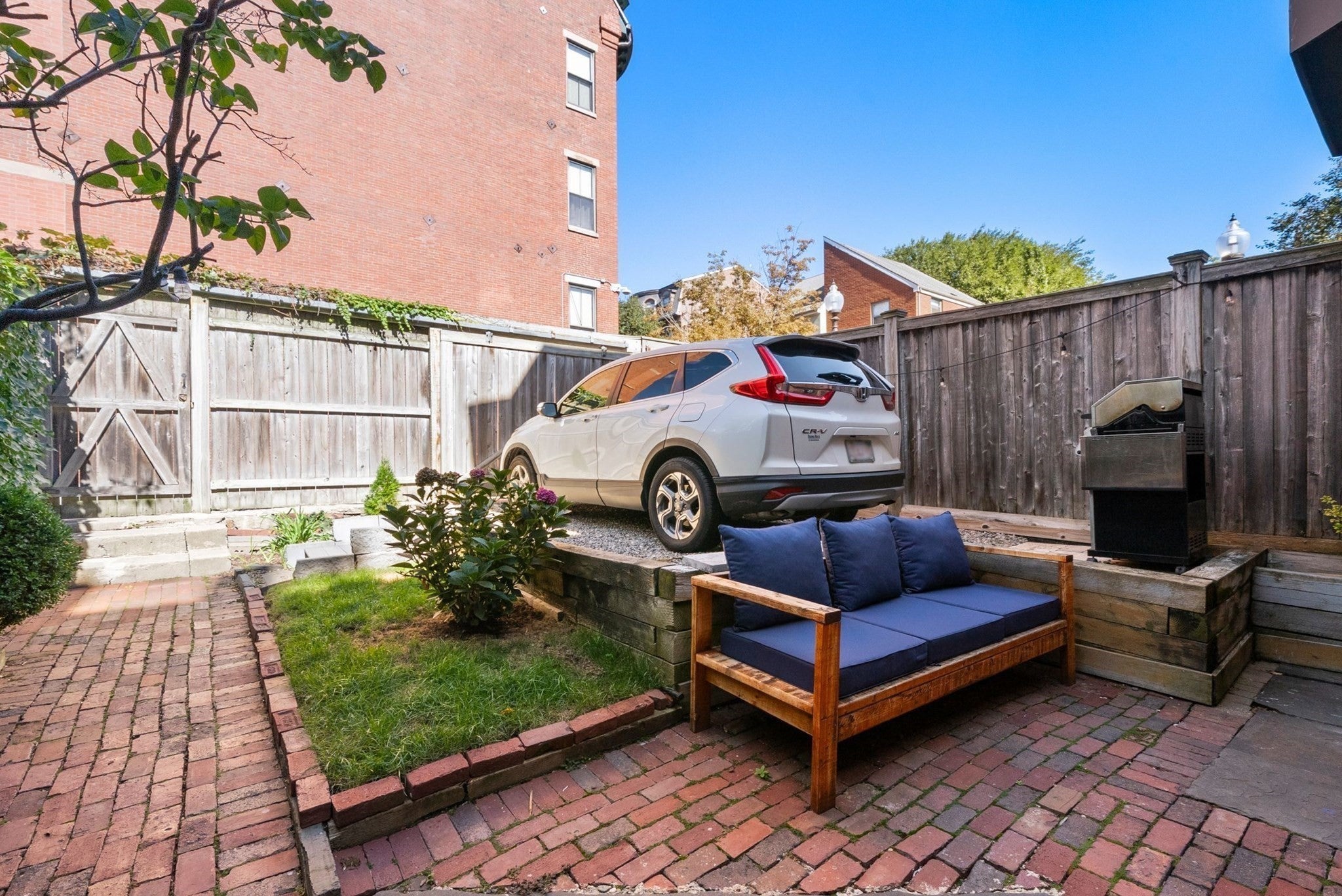 439 Shawmut Ave #6, Boston, MA, 439 Shawmut Ave #6, Boston, MA Photo #8