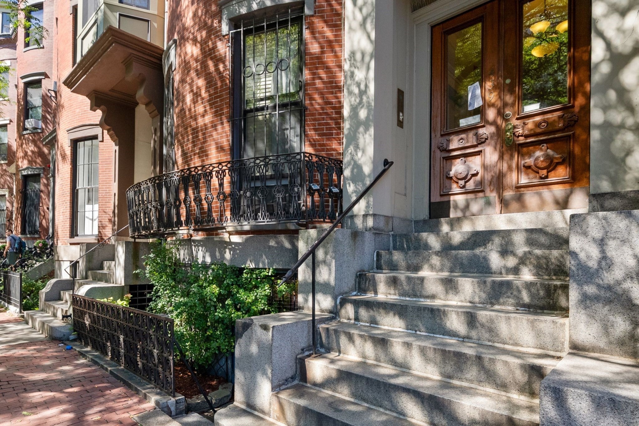 439 Shawmut Ave #6, Boston, MA, 439 Shawmut Ave #6, Boston, MA Photo #31