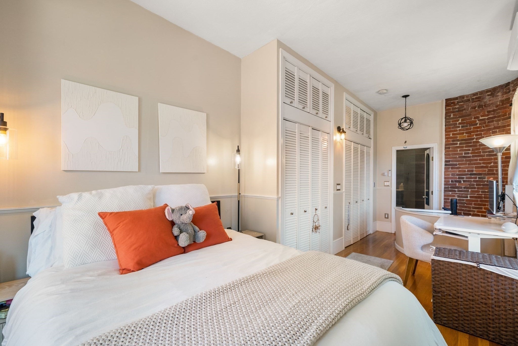 439 Shawmut Ave #6, Boston, MA, 439 Shawmut Ave #6, Boston, MA Photo #29