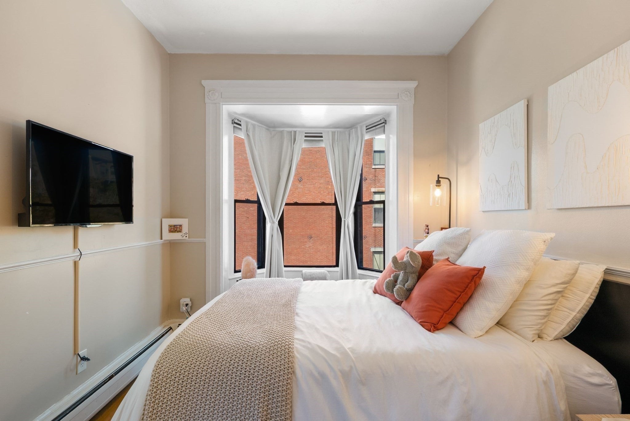 439 Shawmut Ave #6, Boston, MA, 439 Shawmut Ave #6, Boston, MA Photo #26