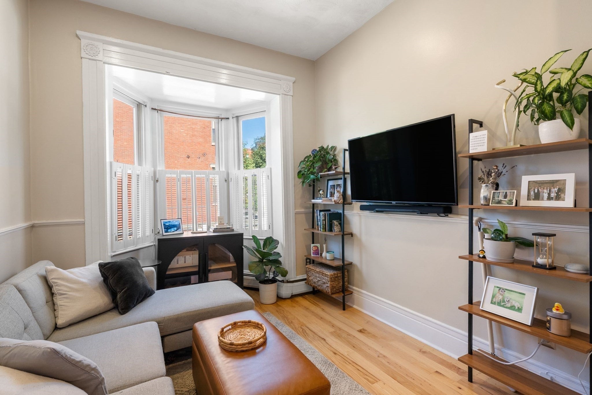 439 Shawmut Ave #6, Boston, MA, 439 Shawmut Ave #6, Boston, MA Photo #20