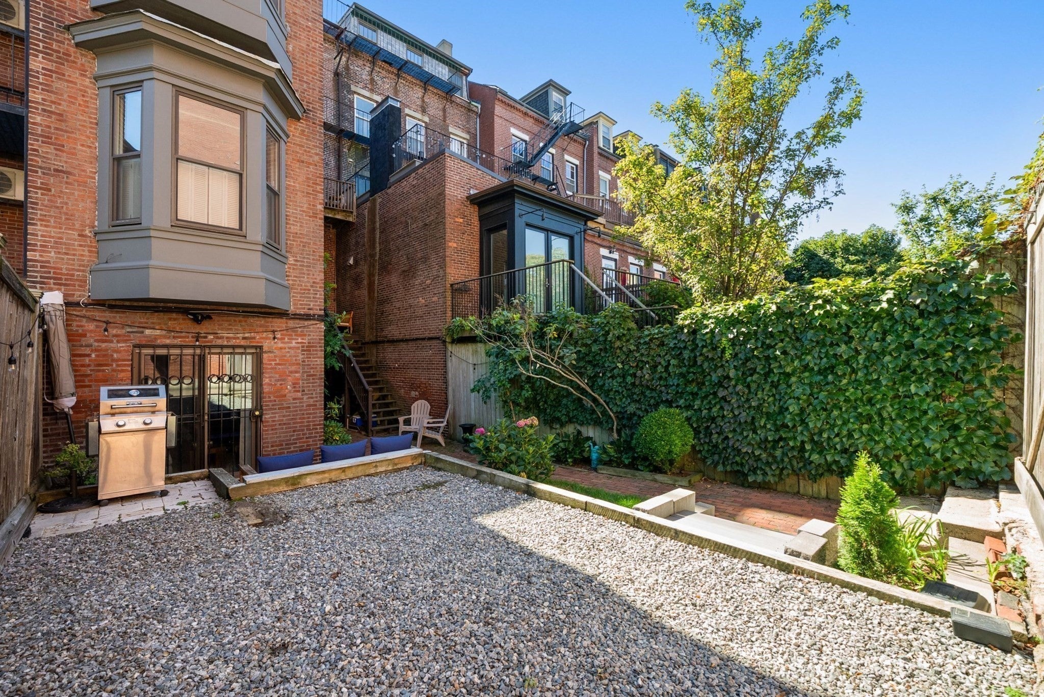 439 Shawmut Ave #6, Boston, MA, 439 Shawmut Ave #6, Boston, MA Photo #6