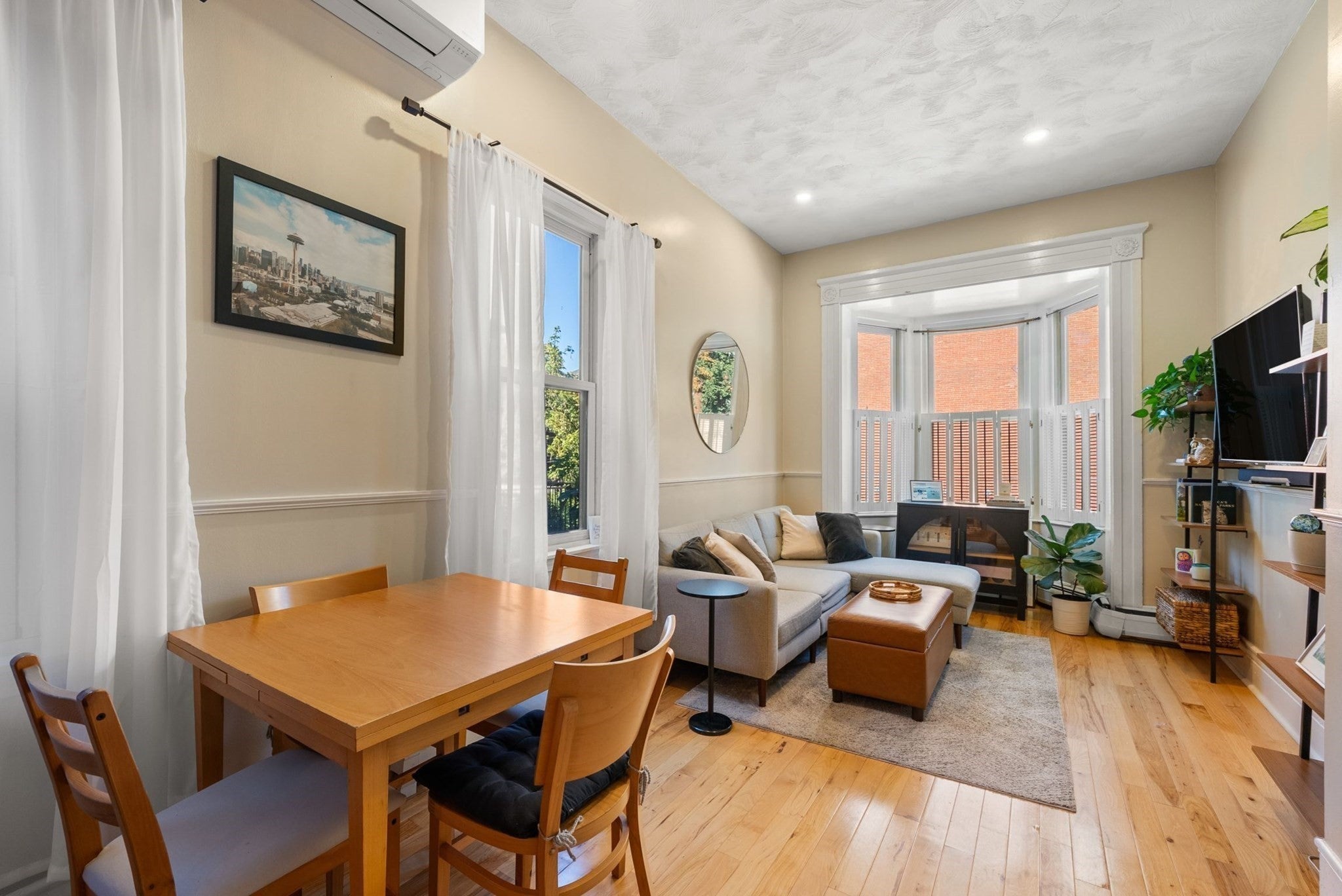 439 Shawmut Ave #6, Boston, MA, 439 Shawmut Ave #6, Boston, MA Photo #18