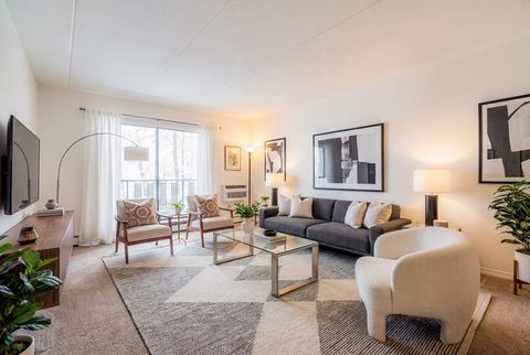 80 N Warren St 31 Woburn MA 01801