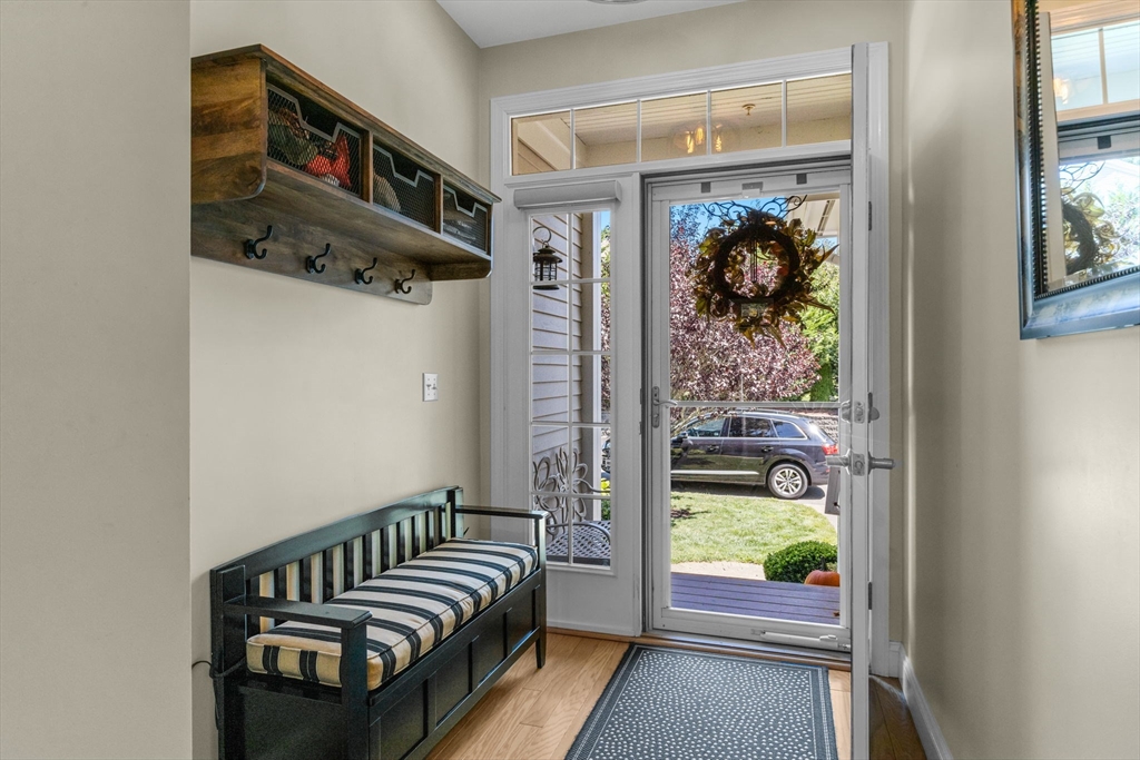116 Grey Hawk Dr 116