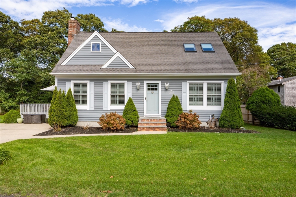 63A Williams Rd