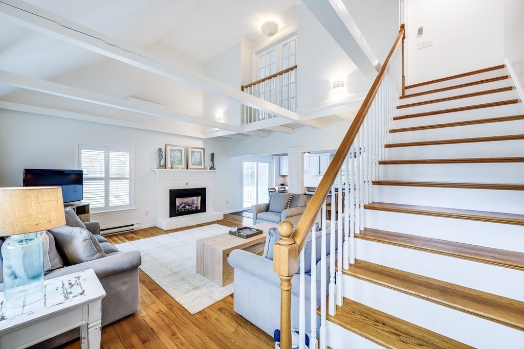 63A Williams Rd
