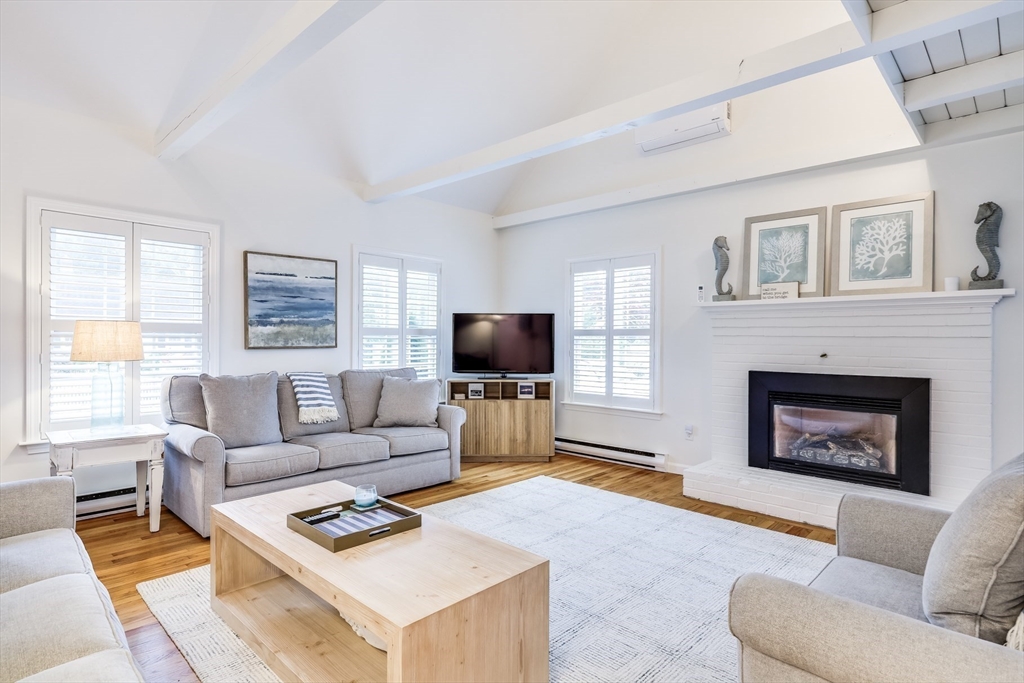 63A Williams Rd