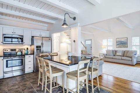 Photo of 63A Williams Rd, Yarmouth, MA 02673 (MLS # 73513326)