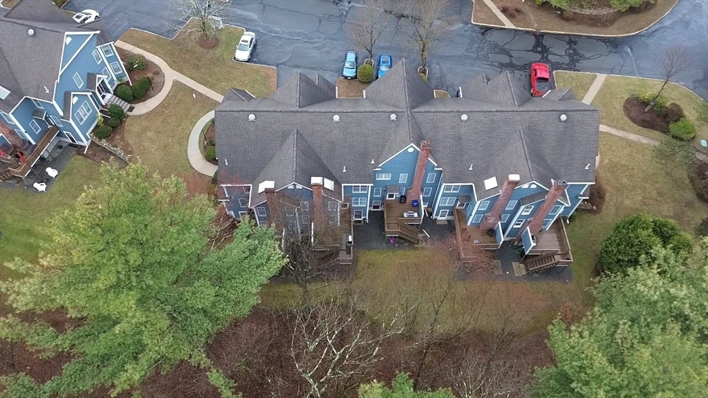 7 Forest Ln 7