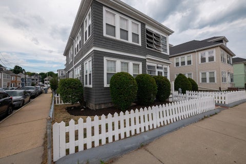 Photo of 590 Gallivan Blvd, Boston, MA 02124 (MLS # 73539055)