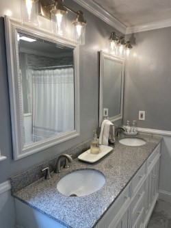 902 Pouliot Place, Wilmington, MA Photo #11